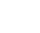 Department for Health and Social Care