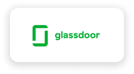 Cera review at glassdoor
