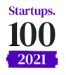 StartUps 100
