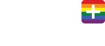 Cera Care Logo