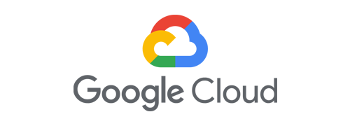 Cera Partners with Google Cloud